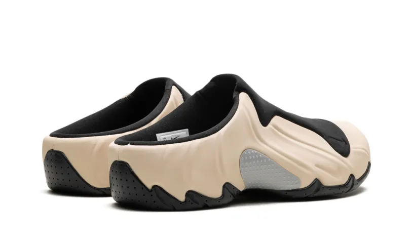 Nike Lifestyle Clogposite 'Sanddrift'